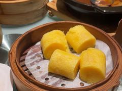 -稻香饭店(龙华天虹店)