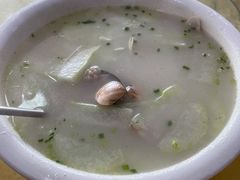 -绢姐海鲜大排档