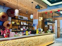 -CitiHot欢悦酒店(广州北京路店)