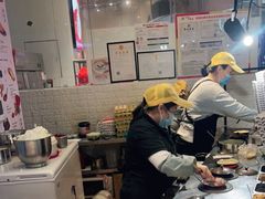 -旦3蛋烘糕(大悦城店)