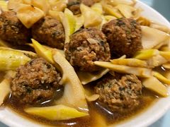 -茅山风味馆