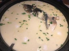 -佰家小厨·南京菜(夫子庙店)