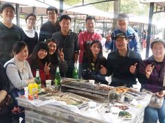 iphone_upload_pic-我家农庄