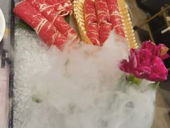 -椰小鸡·琼州糟粕醋·火锅(美兰缤纷城店)