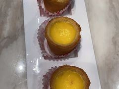 -陶陶居酒家(环市东店)
