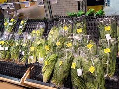 -七鲜超市(通州ONE店)