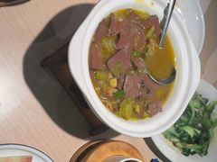 -吴氏老妈·23年家常菜(古城店)