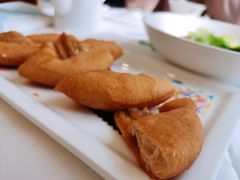 -名苑皇宫酒家(来魅力壁画村店)