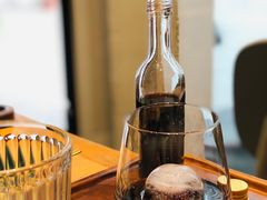 -Home Cafe(水榭春天店)