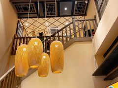 -八婆婆烧仙草(曾厝垵店)