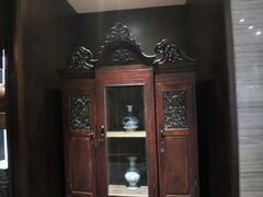 -南堂館川菜文化餐厅(天府店)