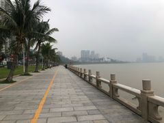 -情侣路