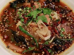 -避风塘(百联东郊店)