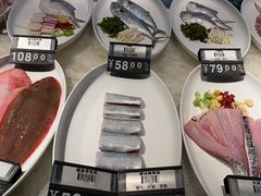 -甬上名灶(天一阁·翠柏店)