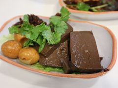-刕舙馫面馆