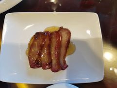 -福州世茂洲际酒店·福邸(台江店)