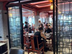 -建兴酒家(素里翁分店)