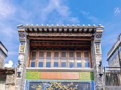 -麗枫酒店(深圳机场福永地铁站店)