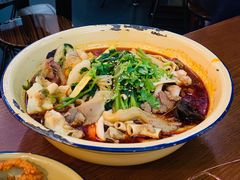 -脑馋粉儿(三里屯店)