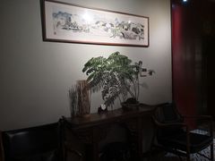 -黛瓦里巷(南京东路店)