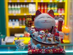 -有拈头成都市井火锅(稠州西路店)