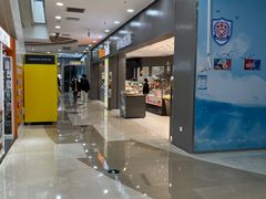 -万达广场(无锡滨湖店)