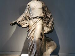 -长春世界雕塑园冰雪艺术天地