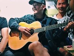 -大冰的小屋(大理古城店)