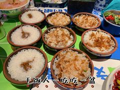 -文和友老长沙龙虾馆(化龙池店)