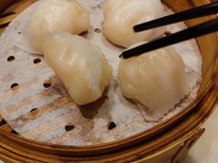 稻香虾饺皇-稻香酒家(长宁KING88广场店)