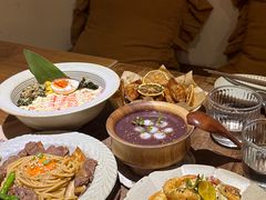 -皈宓·飯