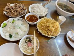 -福利来酒店(泺源大街店)