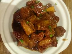 android_upload_pic-妈妈的味道(工人体育场东路店)