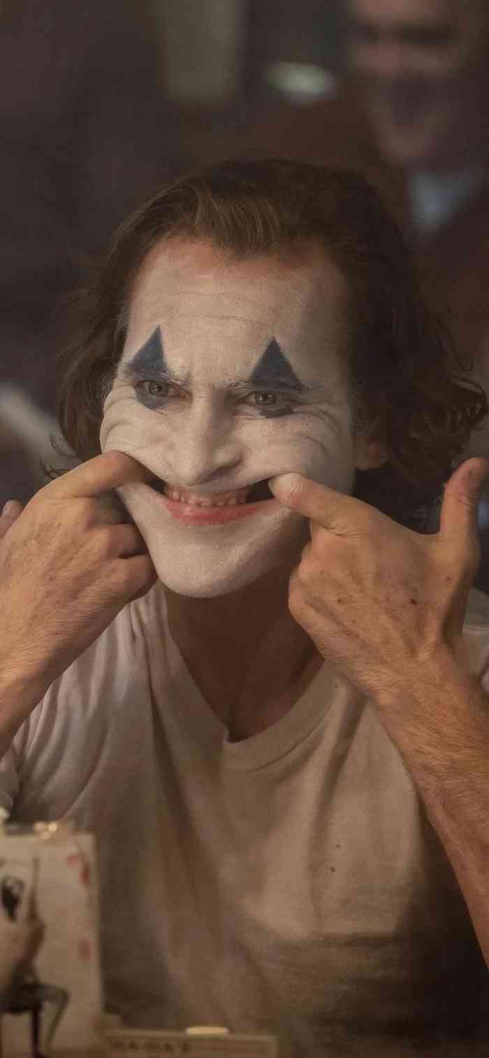 ul城市影院(上海隆昌店)