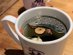 -楠火锅(广州总店)