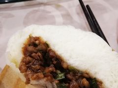 -鸿恩陶然大观园