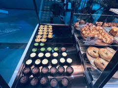 -超港·蛋糕面包(国购店)