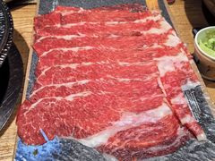 -蟹将军·松叶蟹和牛日料放题自助(K11店)