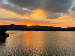 -石湖景区