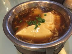 -大清花饺子(五五路店)
