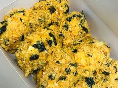 -鲍师傅糕点(江苏路店)