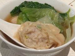 -铭家点心(秦岭路店)