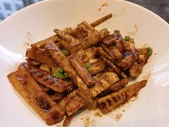 -苏帮袁Sue Cuisine(来福士店)