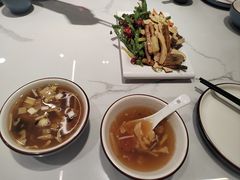 -乡村大盘鸡(商城路总店)