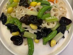 -粤小馆(天安云谷店)