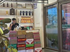 -小田油焖小龙虾(双井店)