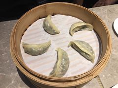 -鼎泰丰(国贸商城店)