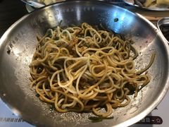 -阿金大白·上海菜馆(新天地店)