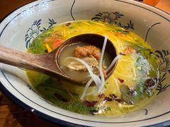 -芸南道·过桥米线(昆明老街旗舰店)