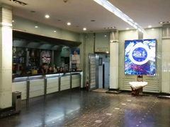 -长崎家日式料理(人民大街店)